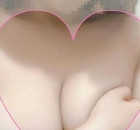 Thanks☆☆
