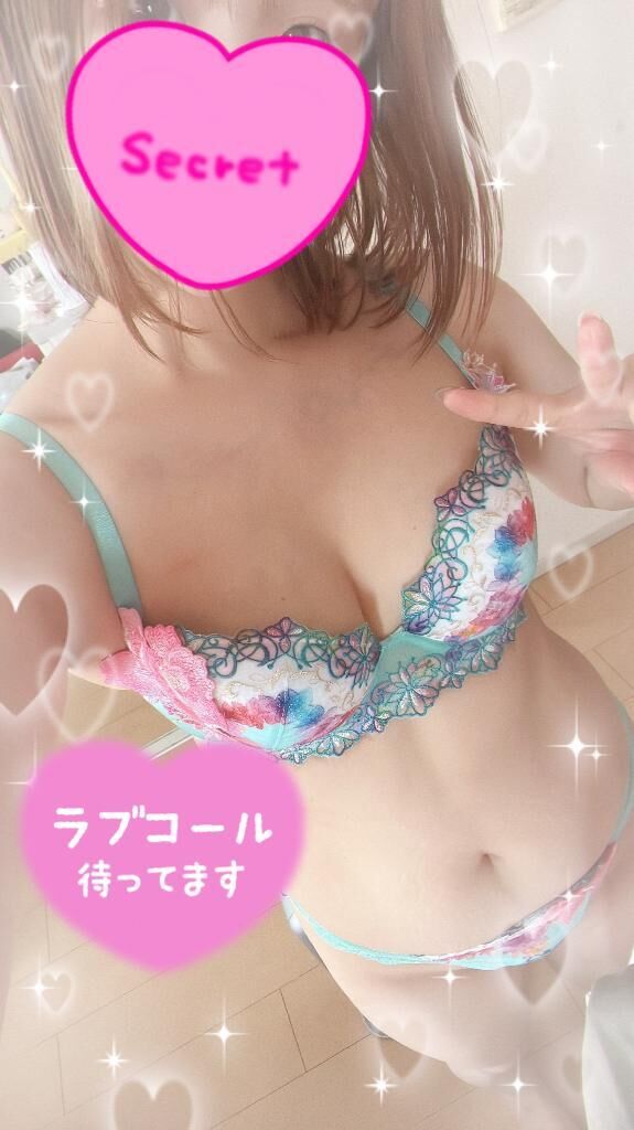 到着しました(*´ `)&#9825;