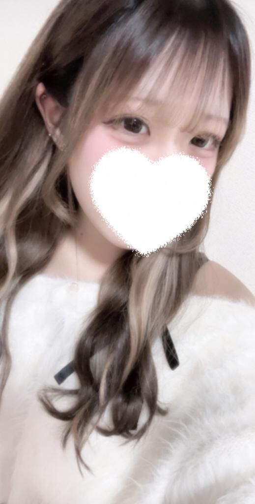 出勤&#9825;