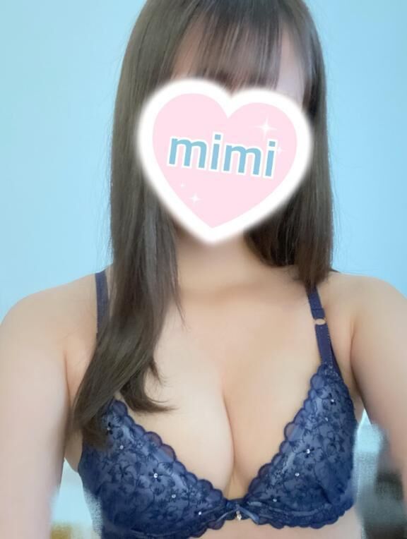 &#127804;難しいよね&#128546;&#127804;