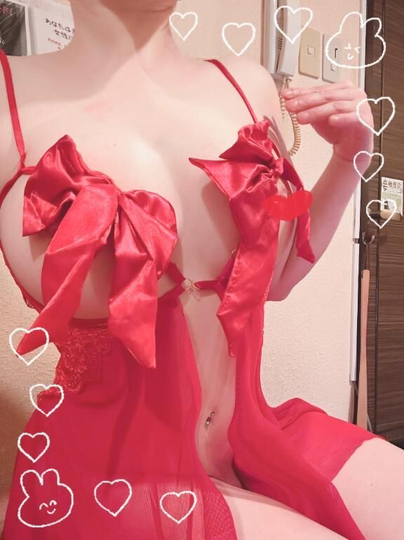 想像妊娠した&#9825;&#9825;&#9825;