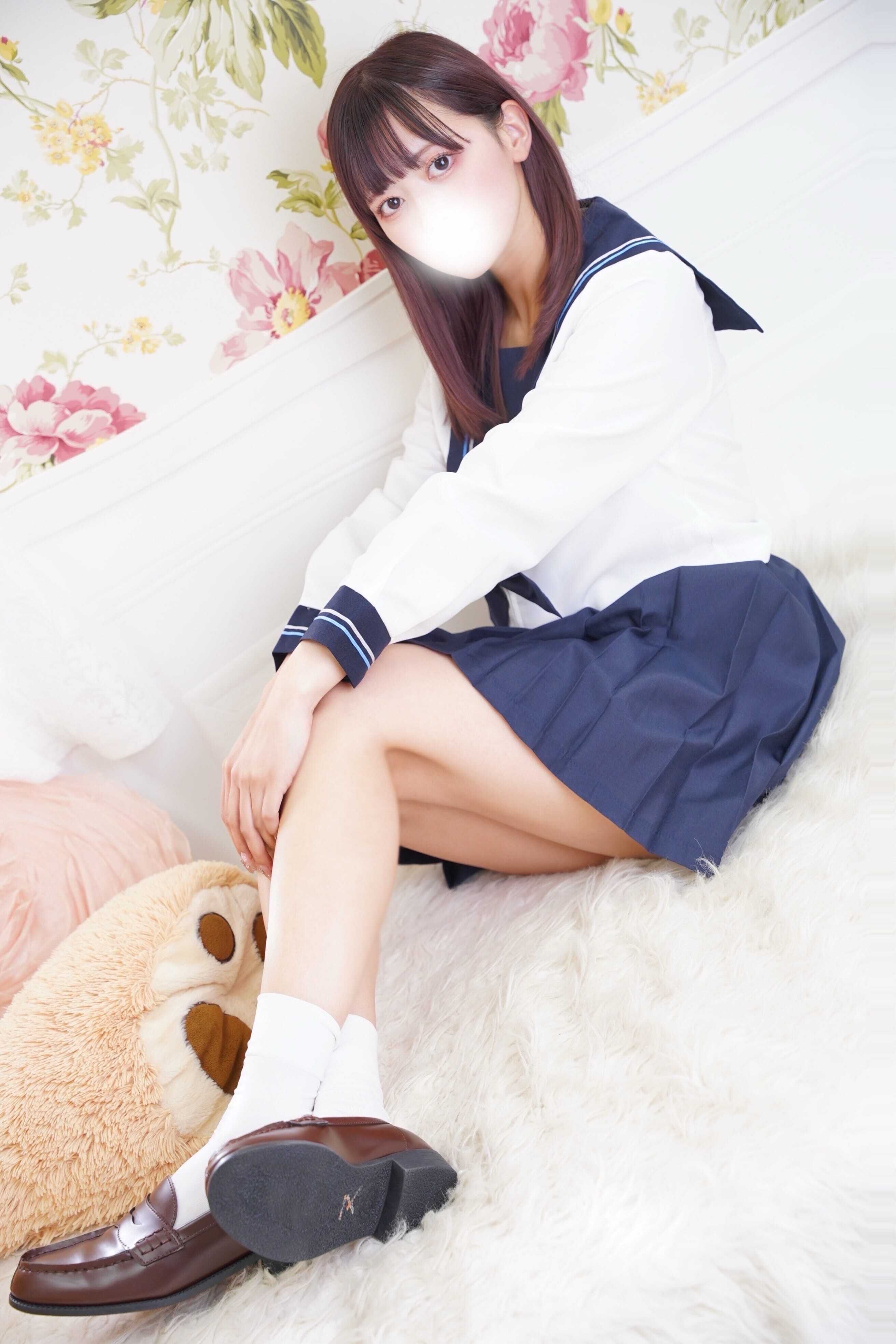 ヤッホッ