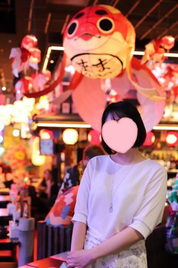 1番くじってワクワクしますね