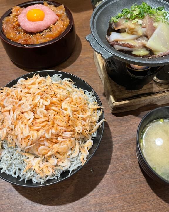 &#9825;出勤しました！
