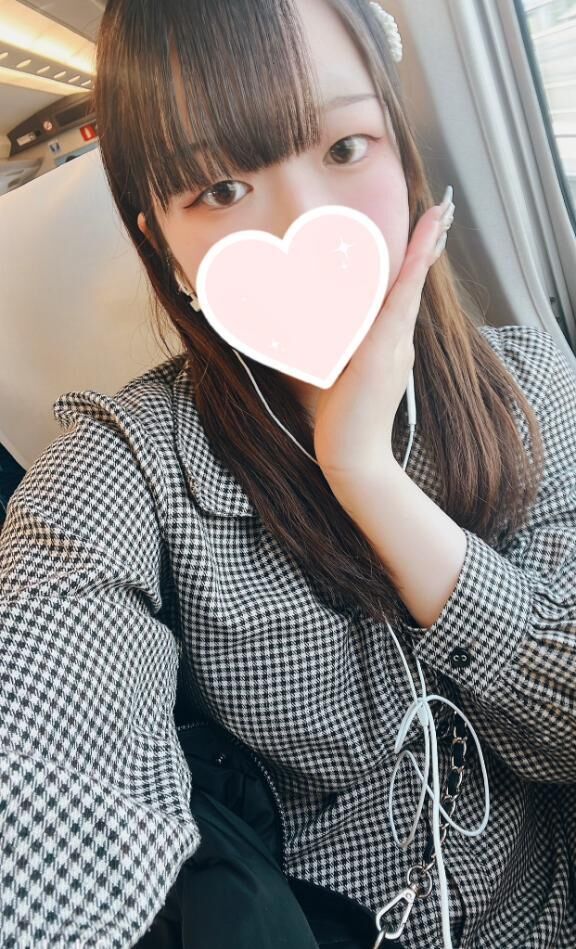 &#x301C;19:30まで空いてます&#9825;