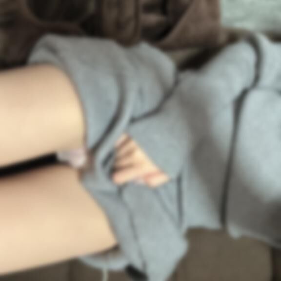 こんばんは&#9825;&#9825;