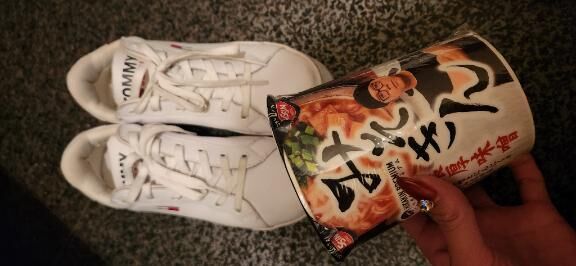 貰ったー&#9825;