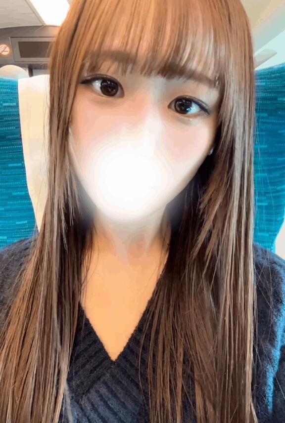 出勤