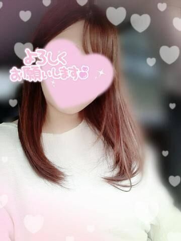 とろけちゃう&#9825;
