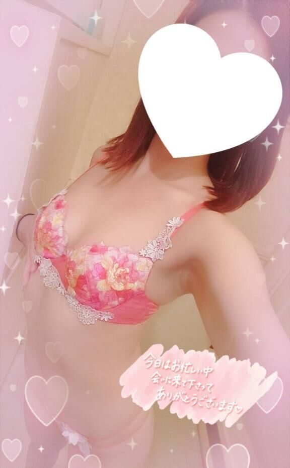 3/28 お礼&#9825;