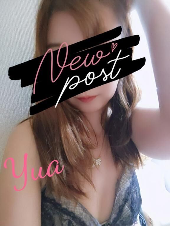 明日から出勤します&#9825;
