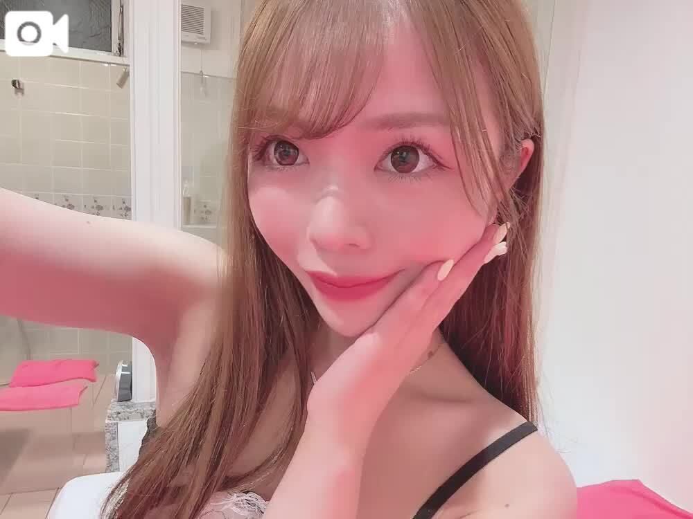 動画&#8234;&#8234;&#10084;&#65038;&#8236;