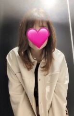 寒い&#x301C;