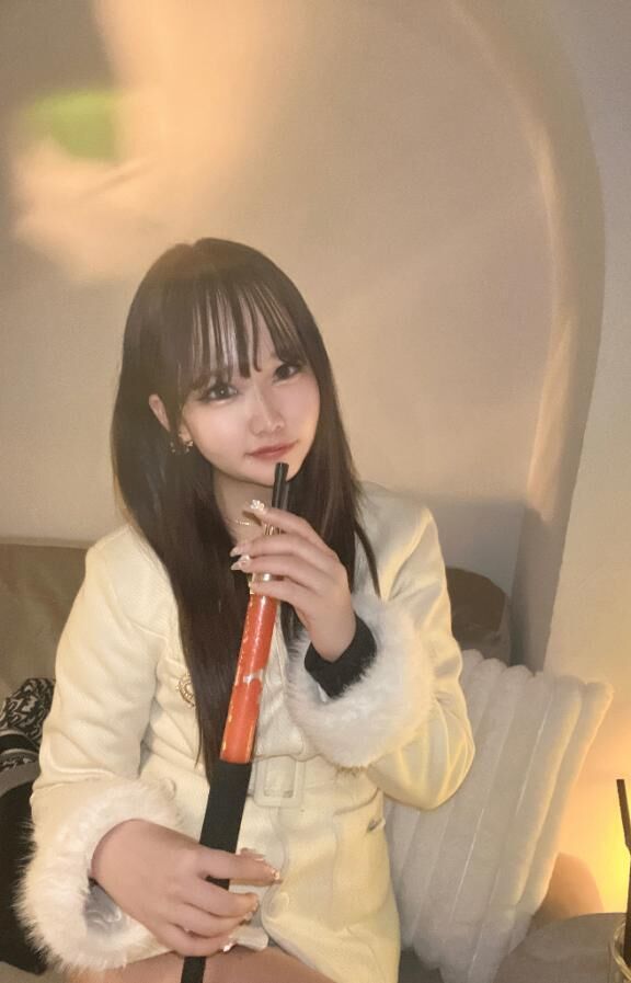 冀したくなったら即注文冀