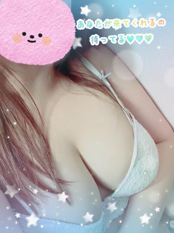 出勤&#128155;