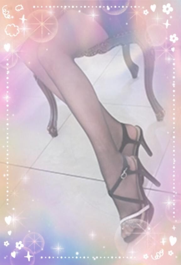 御礼です ☆