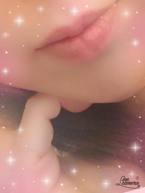欲望の後は