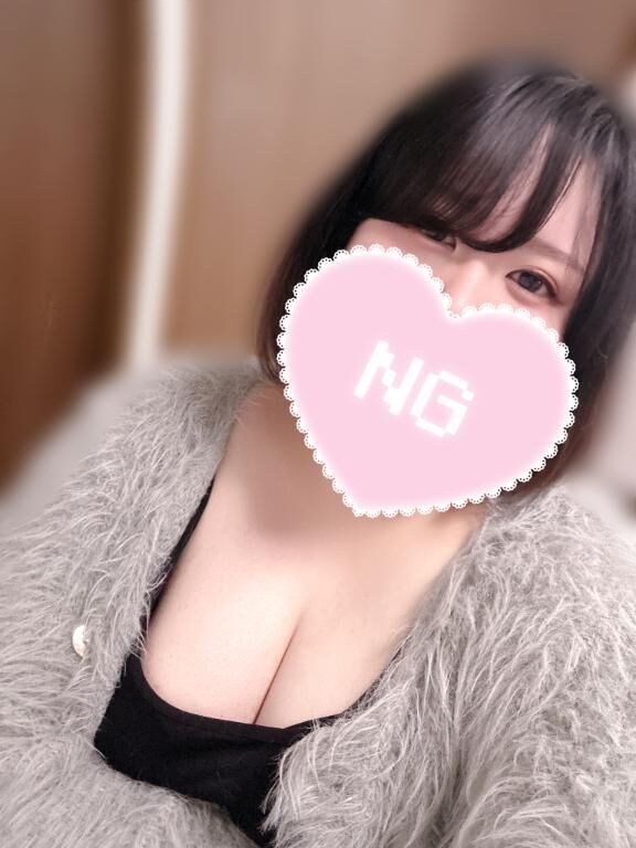一緒にいたいって言ってもらえる&#128157;