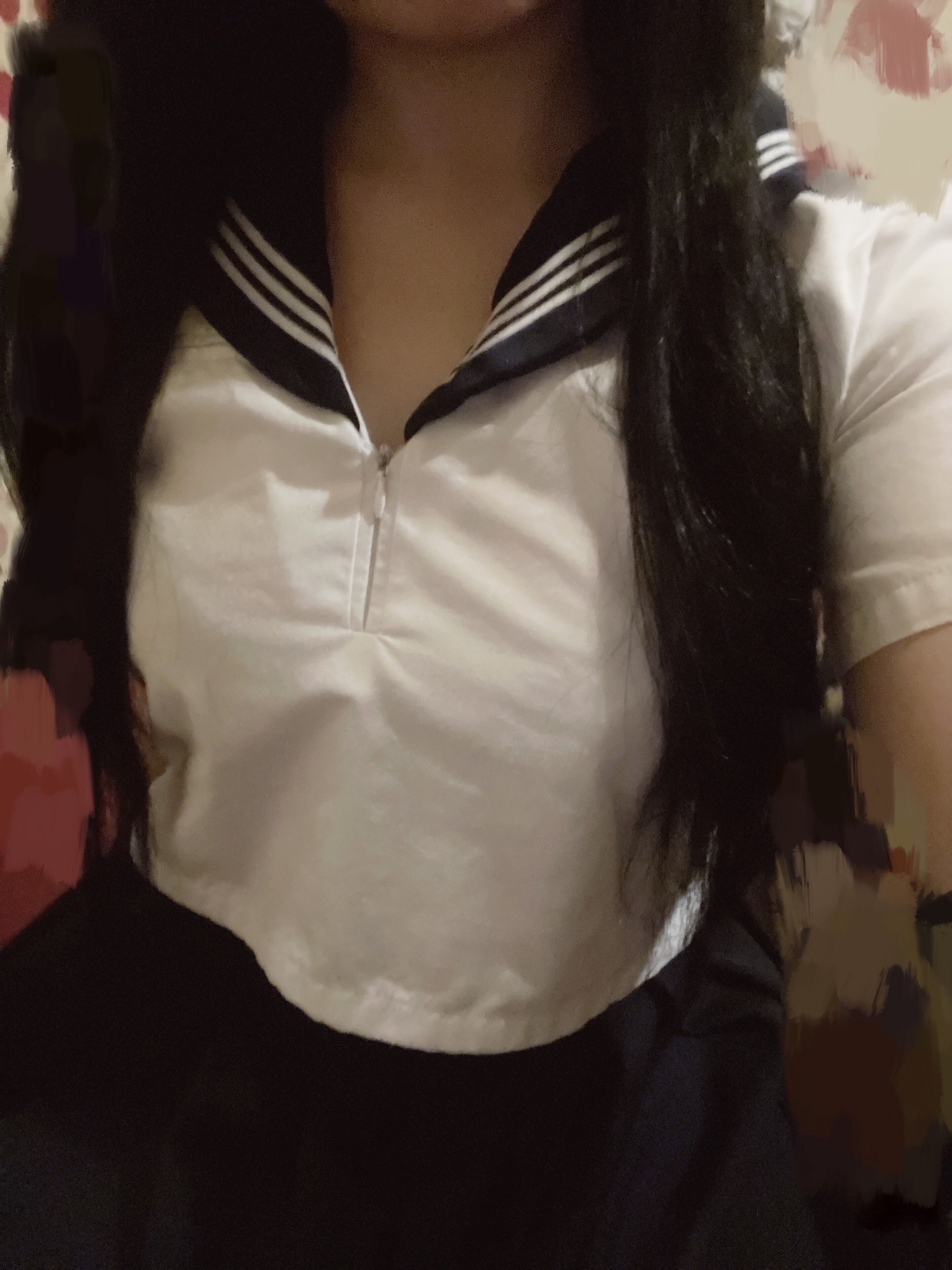 2日目です&#10024;&#65039;&#10024;&#65039;