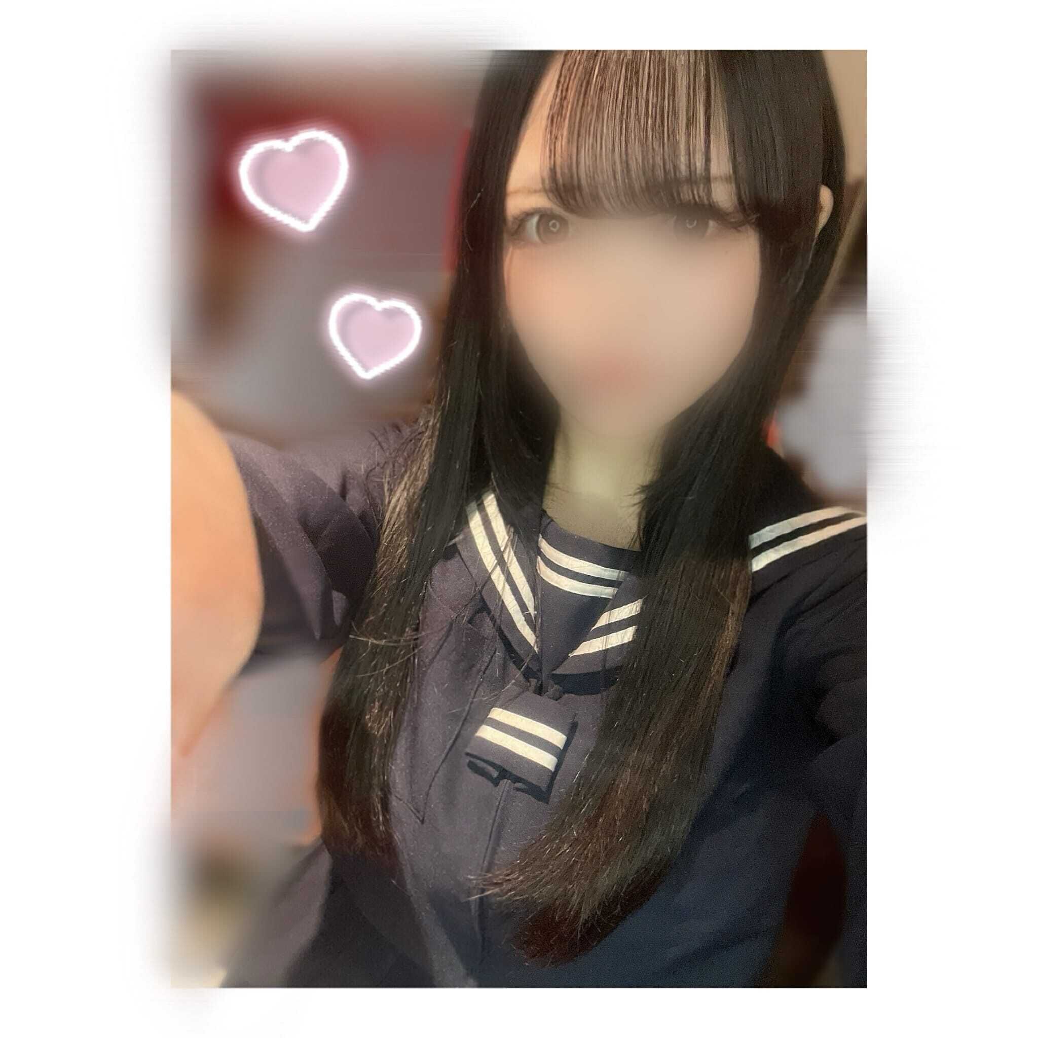 ぱいずり&#9825;&#9825;