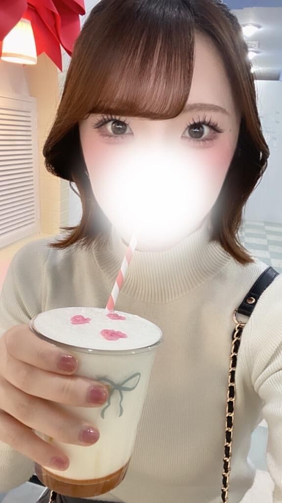 &#127872;