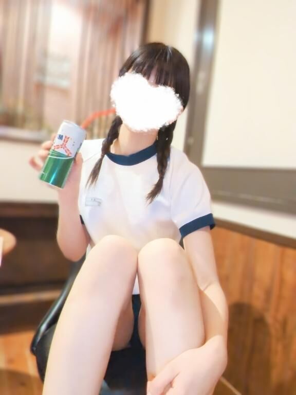 &#128663;よ&#x301C;いどんっ&#128021; &#855; &#855;