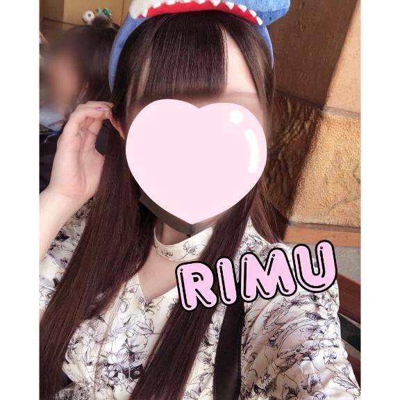 ラスト2