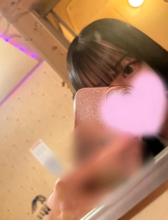 出勤&#9825;