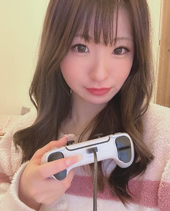 出勤したよ&#x301C;