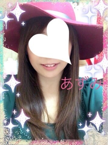 サラダ