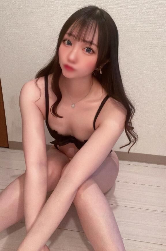 &#128049;5分かずっとだったら？？&#129401;