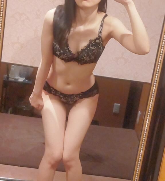 どっちでもいい&#9825;