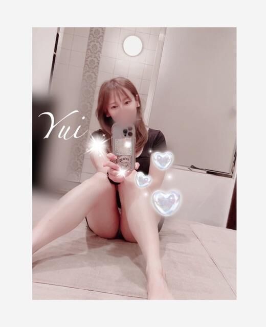 &#9825;お久しぶり