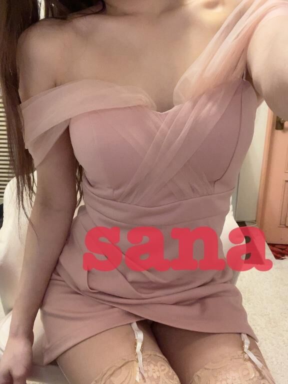 &#9825;濃厚密着&#9825;