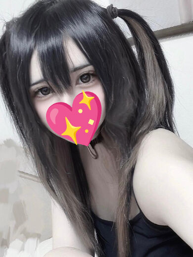 年下が苦手な私なのに