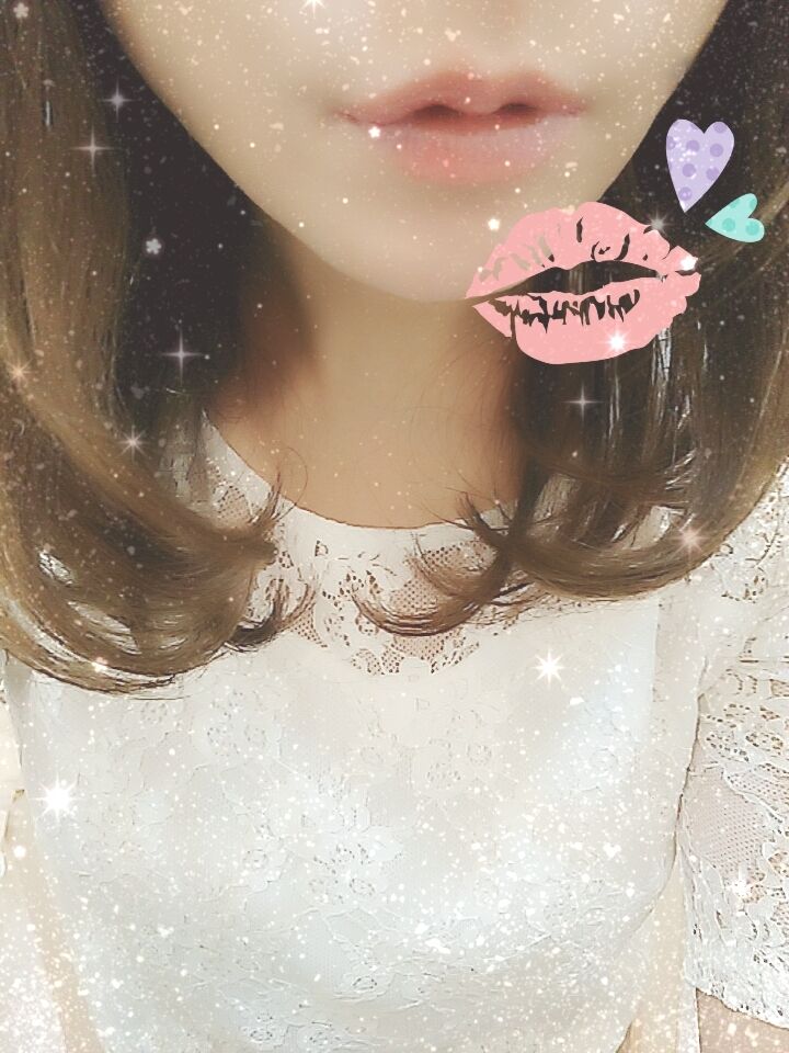 また明日&#9835;