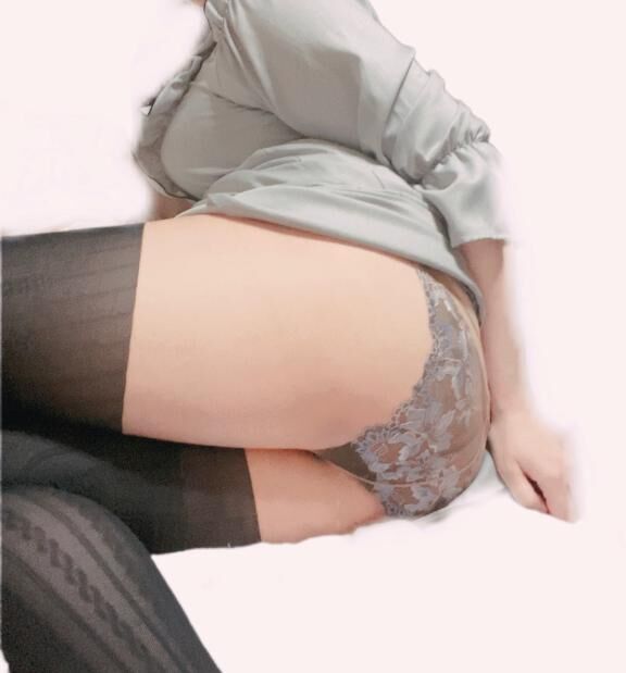 向かってますε＝(((((ノ・ω・)ノ