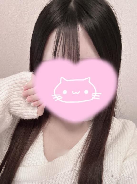出勤してます&#128573;&#128149;
