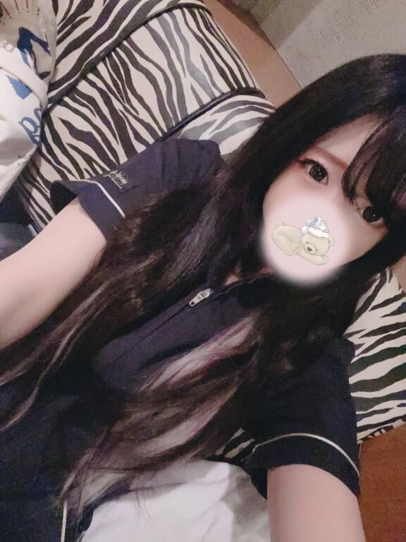 推し活&#128525;