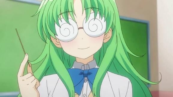 お勉強開始ってスケジュールみたら休みだった（笑）