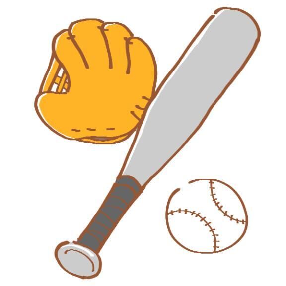 プロ野球開幕