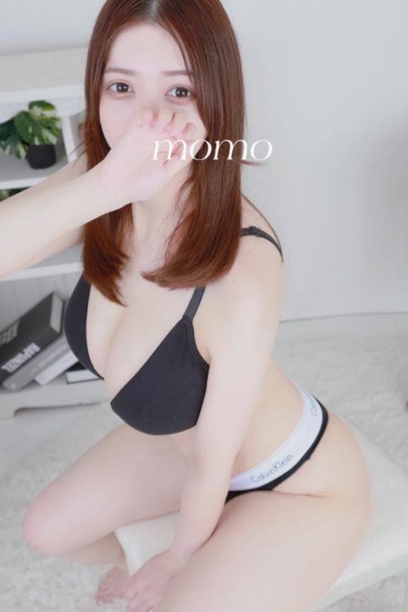 プチお知らせ