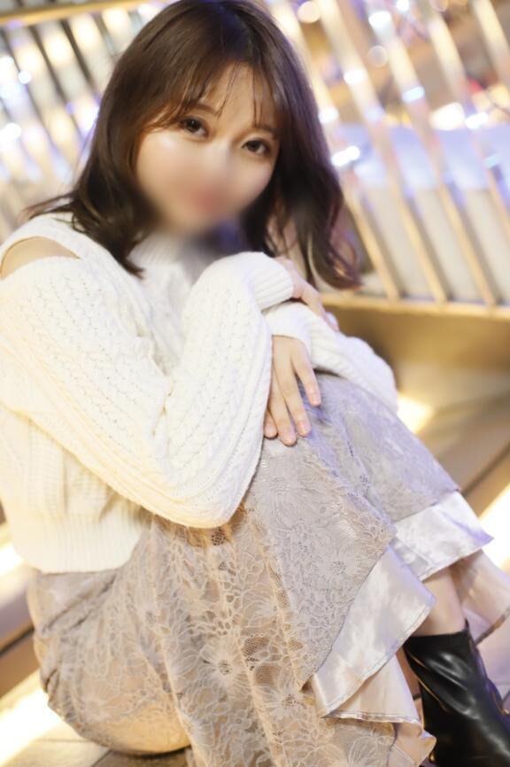 startから&#9825;
