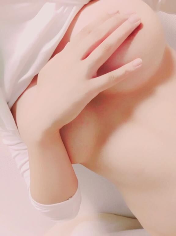 こんにちはぁ&#10083;&#65039;
