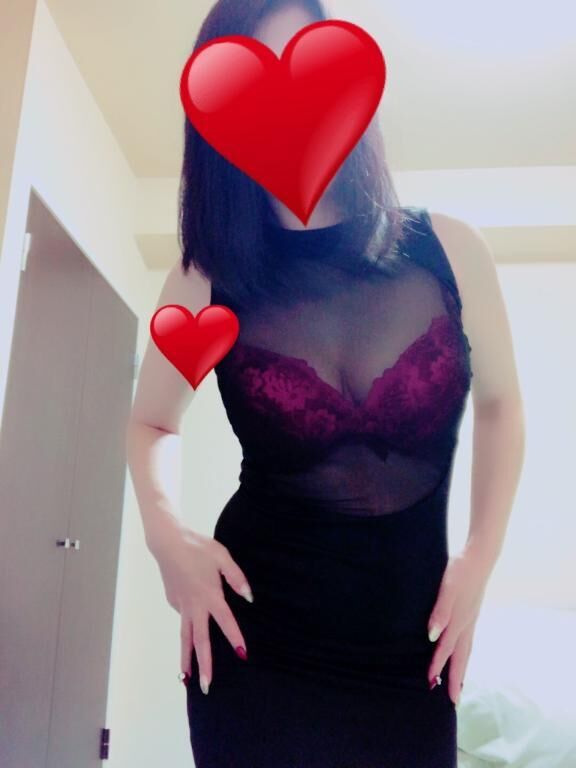 事前のお誘い&#9825;