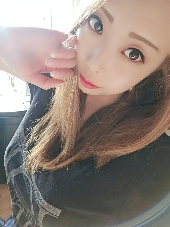 わーい♡♡♡