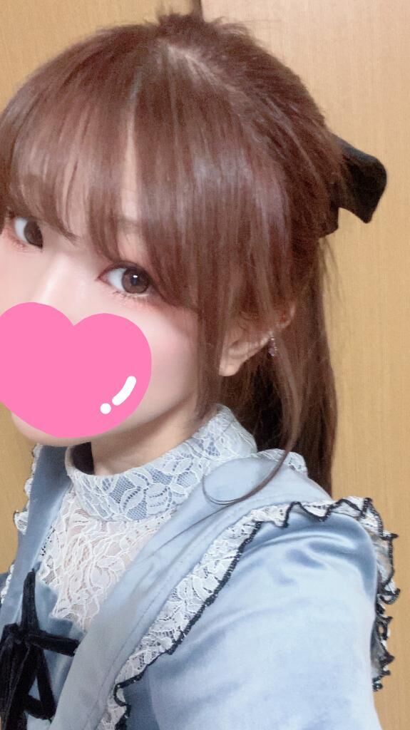 出ましたーー