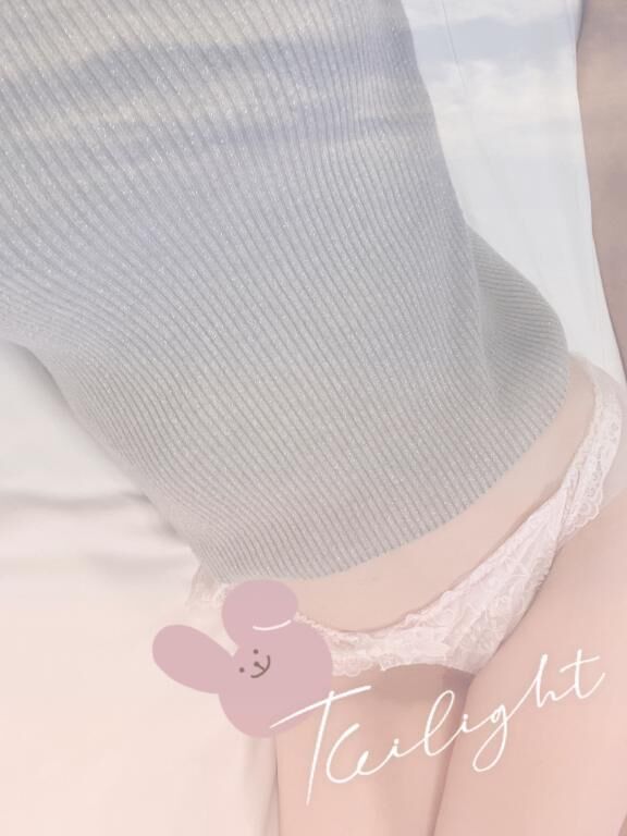 こんばんは&#9825;&#9825;