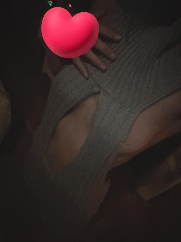 昨日お礼♡　従っちゃう