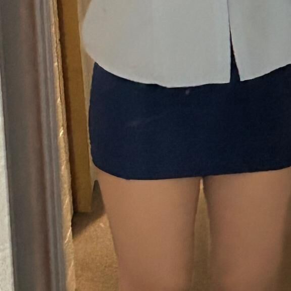 お仕事終わりのお兄様&#10024;